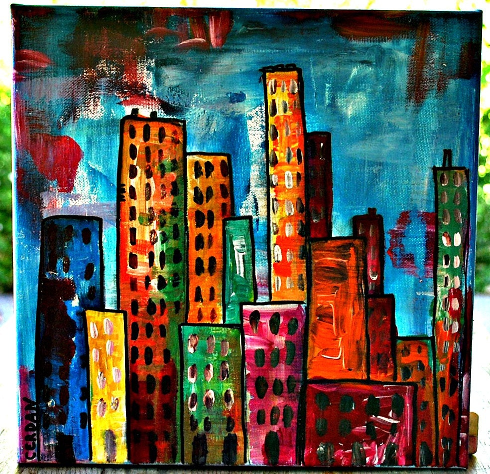 Unavailable Listing on Etsy