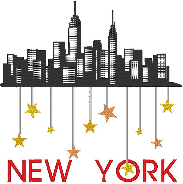 yothreadworks on Etsy