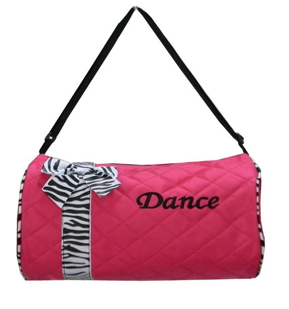 Etsy Your place to buy and sell all things handmade, vintage, and