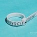 Ring Sizer ---- Made in UK