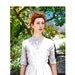 The Victorian Bride