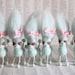 The Bloodle Dream - A collaboration creation between violetpie and Mab Graves - for your Blythe Love
