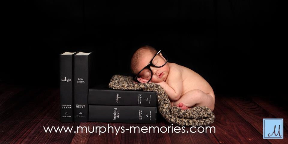 Newborn Photo Prop Blanket Newborn Baby Photography Prop Hand Crochet Blanket