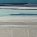 Art,Painting,Abstract Art,Fine Art,Gouache,Pastels,Original Art,tkafka,tracey kafka,Night Swim