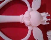 Sailor Moon Kaleidoscope wand KIT