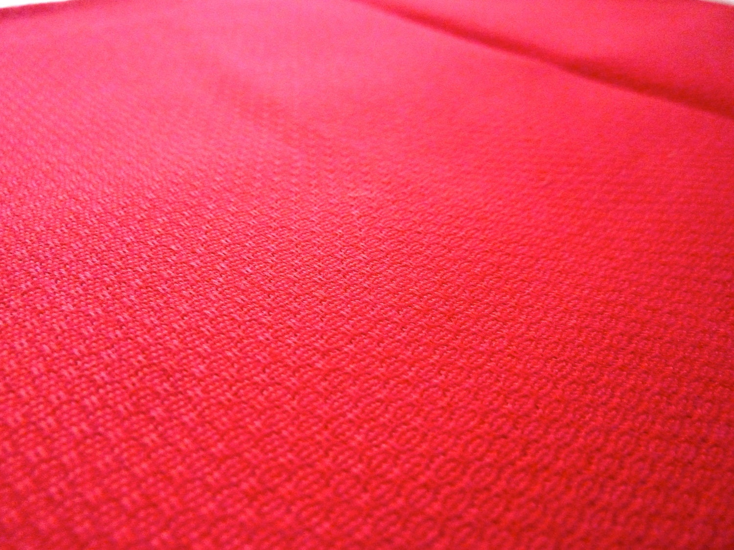 Swedish Huck Weaving Towel Fabric by BonniesVintageAttic on Etsy