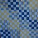 Baby Boy Quilt 16 Patch Nautical by Dreamy Vintage Sheets on Etsy