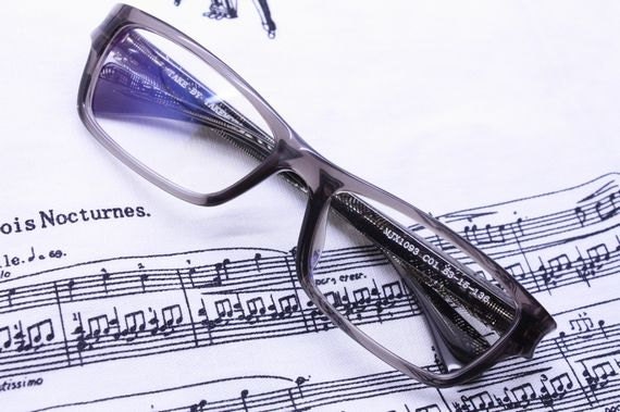 handmade   acetate   glasses frame eyewear eyeglasses 1093 c01