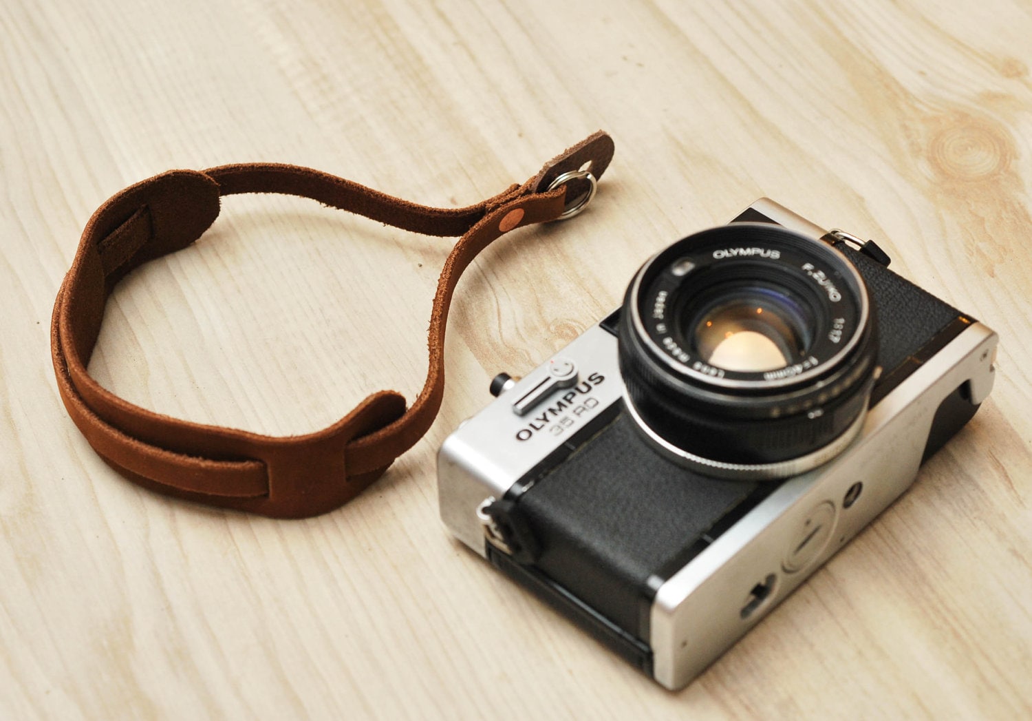 IMAGE: http://img0.etsystatic.com/004/0/5886696/il_fullxfull.355639276_da6i.jpg