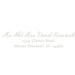 Custom Order for Chrissy- 130 Hint of Lace Wedding Invitation sets, as always FREE US shipping