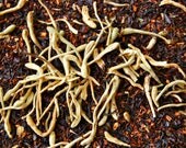 DUMBLEDORE - A Fine Tea for the Finest Headmaster - Organic