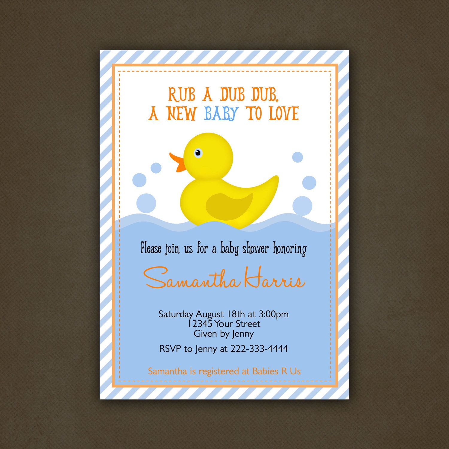 rubber-ducky-baby-shower-invitation-printable-by-pinkskyprintables