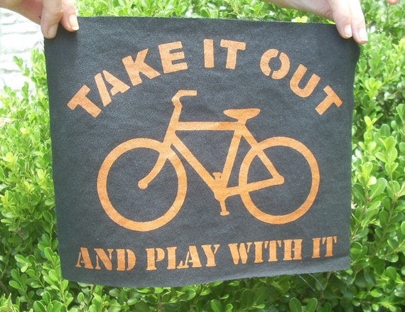 Bike Accessories Bicycle Patch