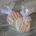 120 edible wedding favors - Gourmet Chocolate Dipped Oreo Cookies baby shower bridal shower wedding favors in your choice of colors