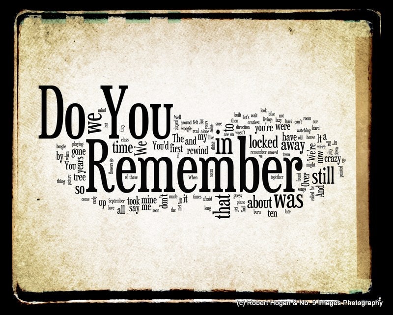 do-you-remember-lyrics-jack-johnson-word-art-word-by-no9images