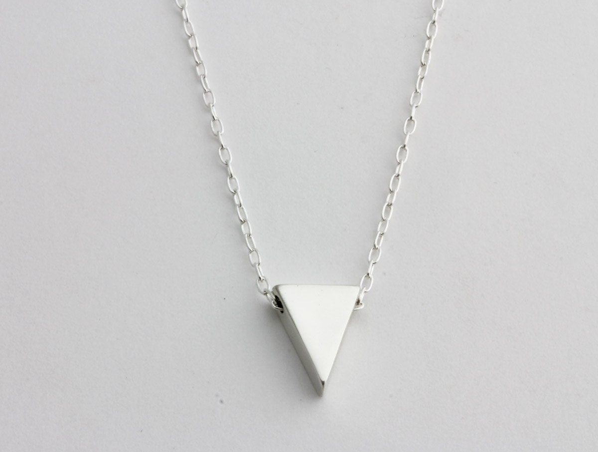 Isosceles Triangle