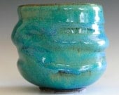 Yunomi, Tea Cup, handmade ceramic tea cup, ceramic and pottery