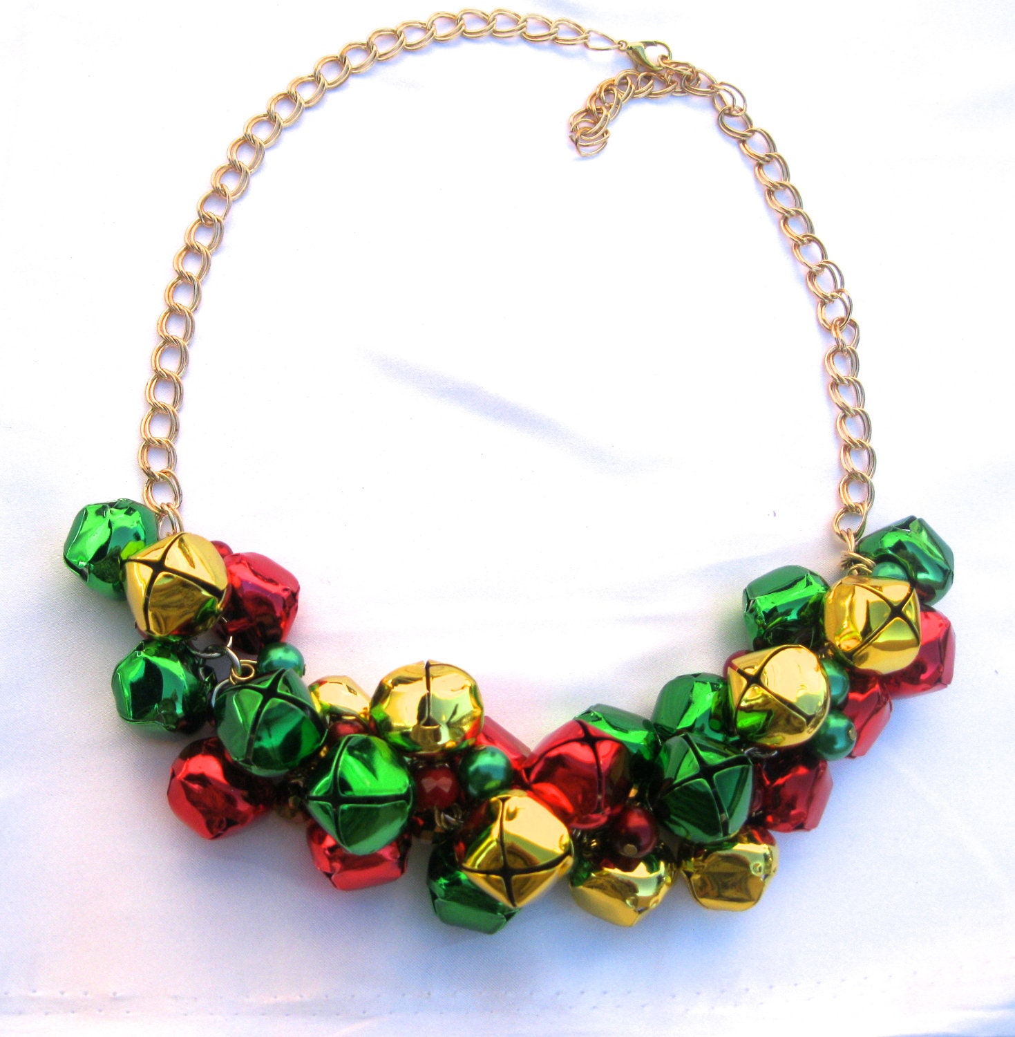 items similar to christmas bell chacha large christmas items similar to christmas bell chacha large christmas
