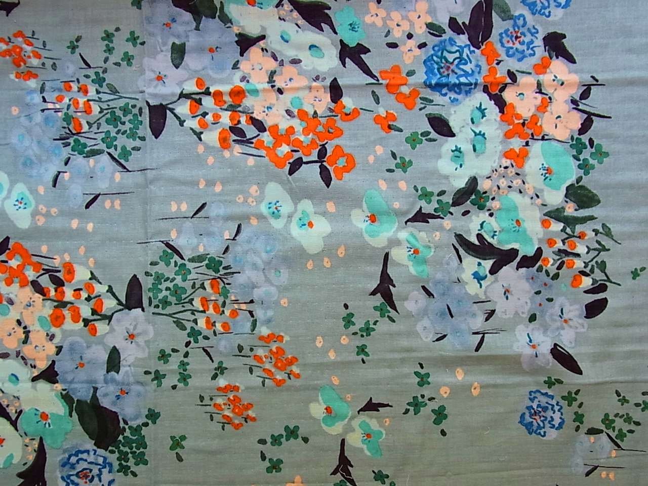 nani IRO fuccra 0.5 meter
