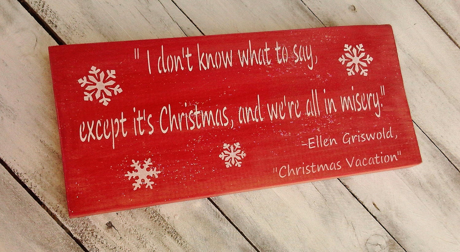 funniest christmas quotes from movies
