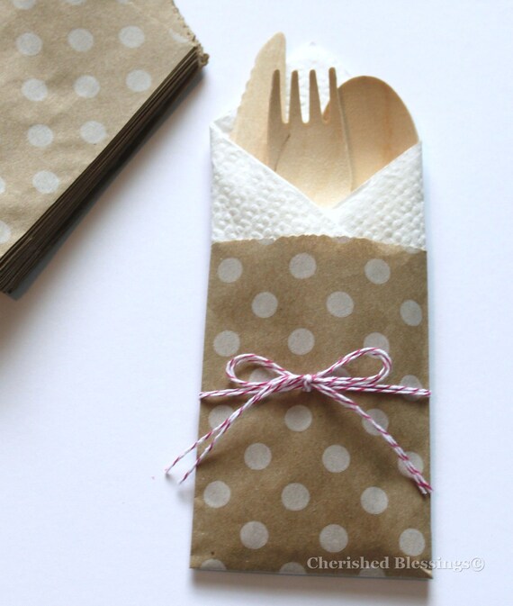 Unavailable Listing on Etsy