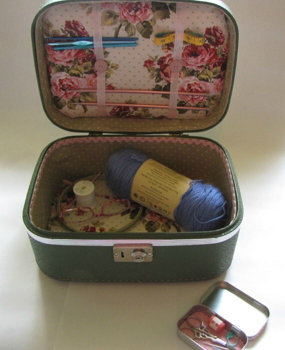 Unavailable Listing on Etsy