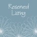 Reserved Listing for moms2boyz