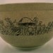 RESERVED for Whitney Vintage Pyrex Forest Fancies Mixing Bowl 402