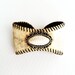 Baseball Bracelet / Repurposed / Recycled / Baseball Cuff / Upcycled / Leather Cuff
