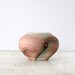 Vintage Nemadji Pottery // Garden of the Gods Vase