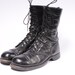 Corcoran Size 9.5 D Para Trooper Men's Boot