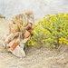 WHOLESALE listing for Lizz