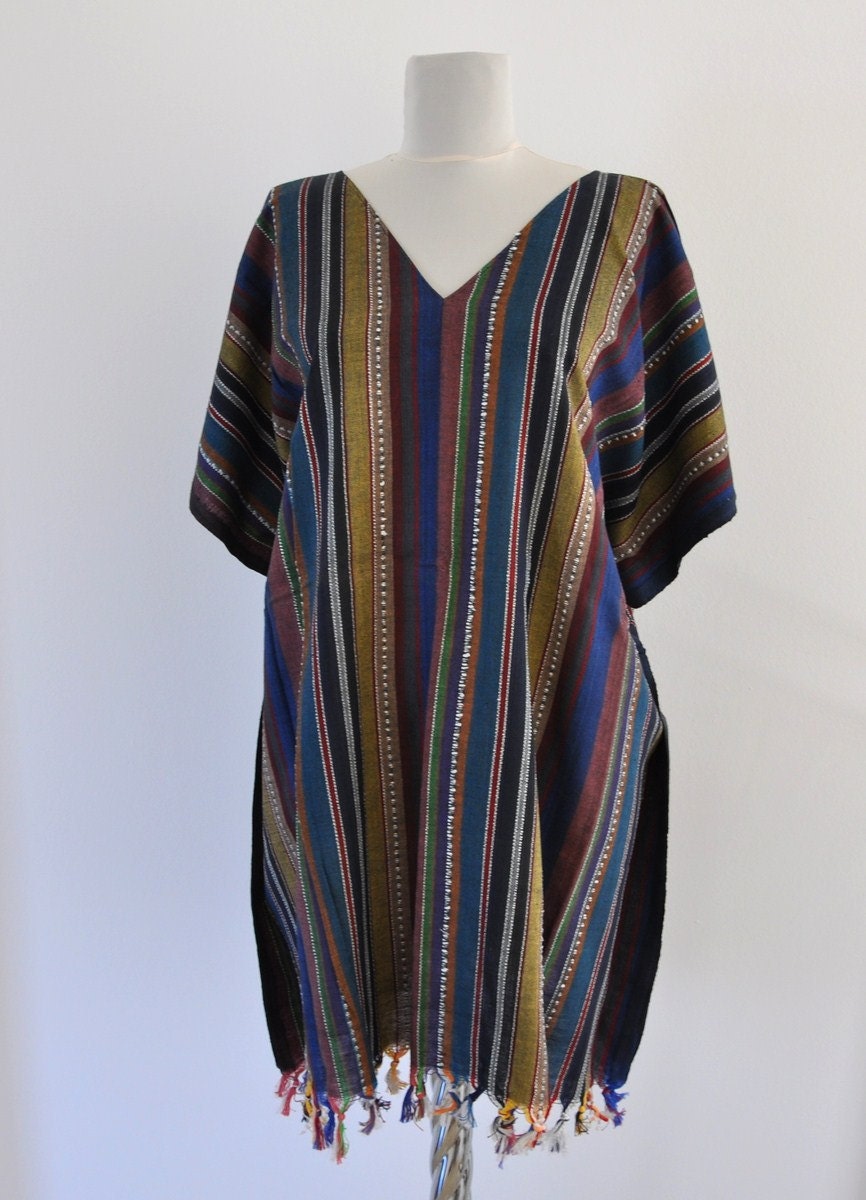 Peshtemal Dress Cotton Summer Beach Wearable Turkish Bath Towel Blue Red Yellow Green Rose