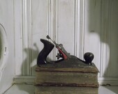Handyman Planer
