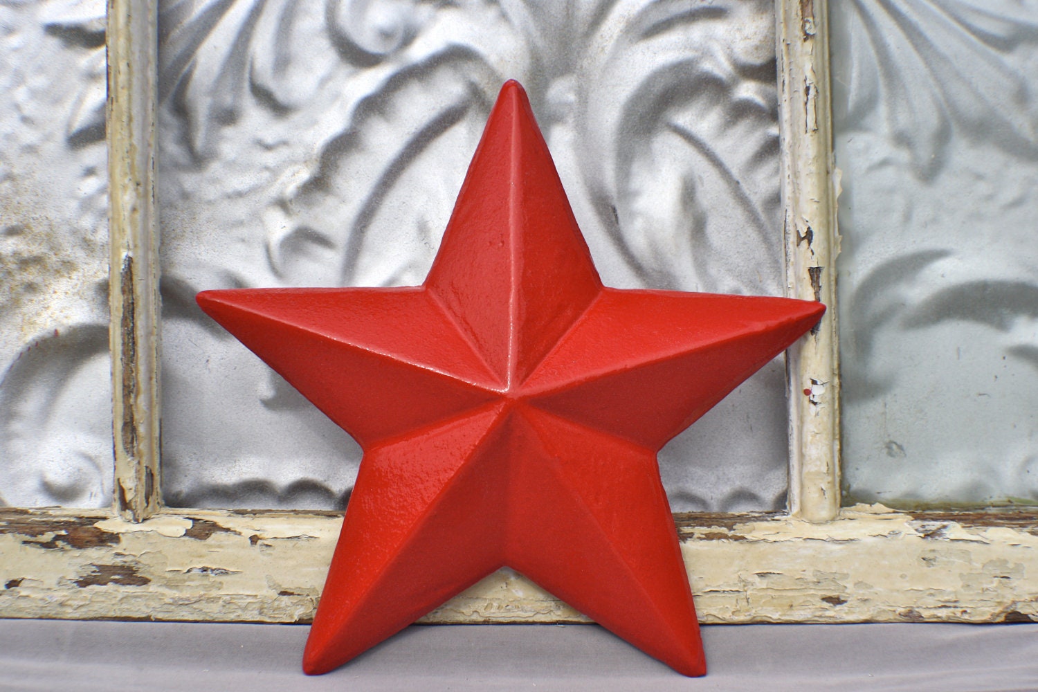 Popular items for texas star on Etsy