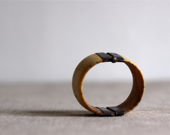 Etsy Your place to buy and sell all things handmade, vintage, and