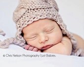 Knit Baby Boy Hat, Baby Boy Knit Hat, Baby Boy Winter Hat, Baby Boy Hat Photo Prop, Baby Boy Hat Newborn Hat, Toddler Hat Boy