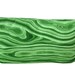 Emerald Green Pillow Cover. Malachite Cushion. Cotton Throw Pillow. Lumbar  Decorative Pillow