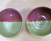 spring bowls