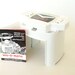 Popeil Veg-O-Matic Food Processor Veg O Matic - Used