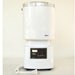 Oster Ice Cream Maker Quick Freeze Made in USA & Instruction Manual