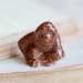 Little Wade Gorilla Whimsie - Made in England