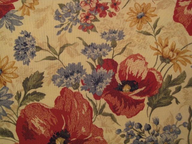 RESERVED for Krista - Thimbleberries Quilt Club Collection 2003 for RJR Fashion Fabrics