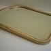 WONDERFUL Art Deco Mirror