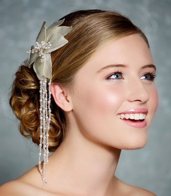 Wedding Hair Sy | wedding hair sy wedding hair sy wedding hair sy Wedding Hair Sy | wedding hair sy wedding hair sy wedding hair sy