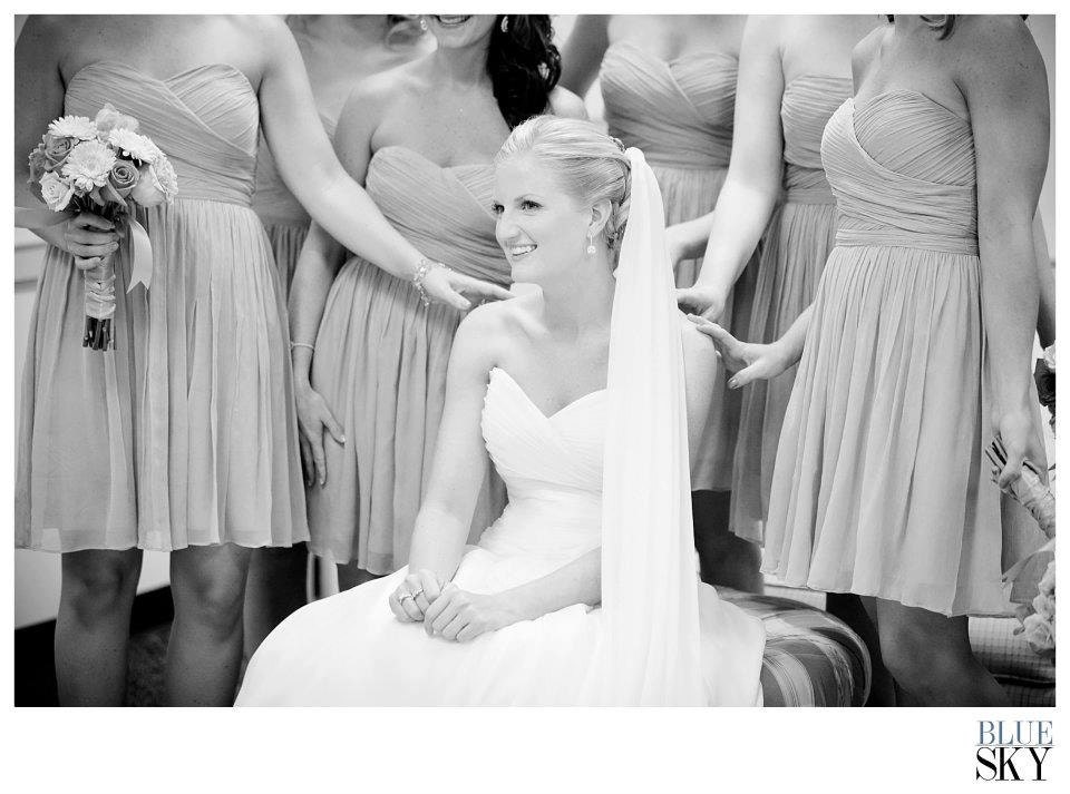 Custom Made Ivory Silk Chiffon Bridal Wedding Veil, 8 Standard Lengths Available