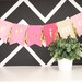 Je t'aime Banner