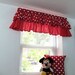 Custom Listing for Andrea