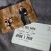 Custom Listing for Ally H. (balance on order)