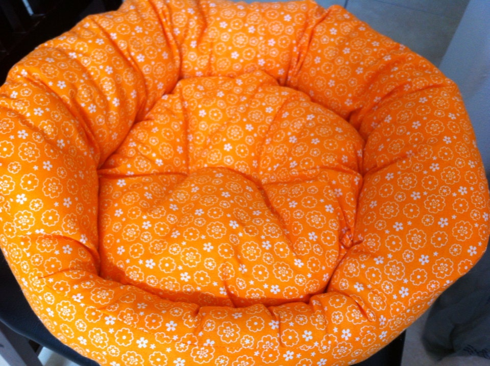Dog bed pet bed cat bed